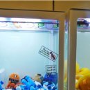 토이즈팝(Toys Pop) 이미지