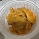 래격마라탕 - 부천시 원미구 | 래격마라탕