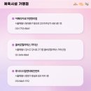 알파선유도역점