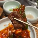 객리단길 이미지