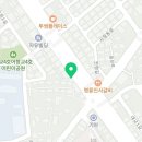 까망 주식회사 이미지