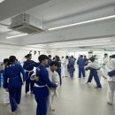 용인대 이소연 유도클럽 이미지