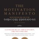 화르륵 이미지