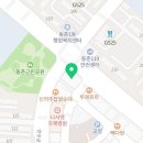 레크레아티오 이미지