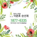 플라워비니 이미지