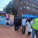 S&R맞춤운동센터 이미지