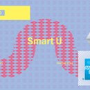 T DC마트 이미지