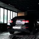 GHP용인점 | 2015년식 말리부 디젤 2.0 ECU 맵핑 후기