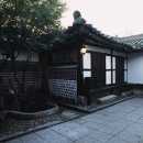 개성 이미지