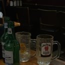 땡큐노래주점 - 동구 번덕7길 20 | 땡큐노래주점