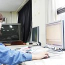 애드문 이미지