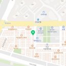 원주통닭(탕정점) 이미지