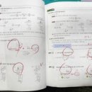 채움플러스학원 이미지