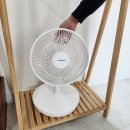 무선 폴딩 선풍기 가정용 제품 사용 후기