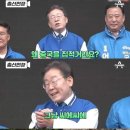 셰셰 - 마포구 월드컵북로50길 14-6 | 셰셰
