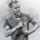 프리덤 미술 교습소 이미지