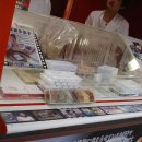 밀레오레 이미지