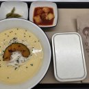센텀 뜨뜻국수 내돈내산 후기