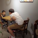 더리터진주중앙점 이미지