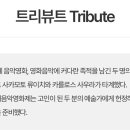 CGV 제천 4관 네이버블로그