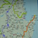 호미식당 이미지