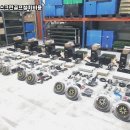 보성골프연습장 이미지