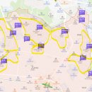 11650-17-100-13 이미지