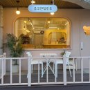 초코앤멜로우 이미지