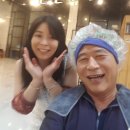 사랑채헤어샵 이미지