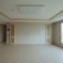 서호동-33 이미지