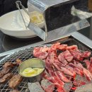 고와갈비 이미지