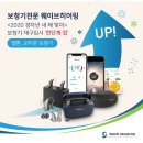 저하증과 난청의 관계! 50대 고객님 와이덱스 최고급형 보청기 &lt;이보크(Evoke)440 + 컴덱스&gt; 사용 후기!