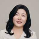 서초대로24길 5 이미지