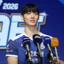 이우진