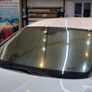 차앤차샵 이미지