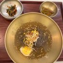 철 곱창과 금 순대국 이미지