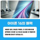 훈다모바일