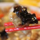 길명반점 이미지