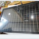 (주)이시스 이미지