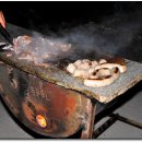 웅포활성화센터 이미지