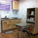 백담향기팬션 이미지