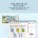 청담수학