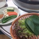 닭마루춘천닭갈비 이미지