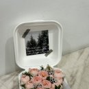 송현주플라워앤까페시모
