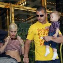 맨하탄호텔 이미지