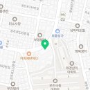 소사구 성주로 224 이미지