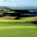 골프킹스 | [영국골프] 최초의 골프장 세인트앤드류스 올드코스 답사후기 | 캐슬코스와 킹스반스 골프 링크스까지