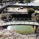 어계고택 이미지