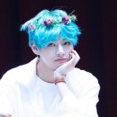 미미게임랜드 이미지