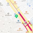 서울에스바른치과의원 이미지